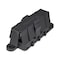 Cole Hersee FLEX-MEGA FUSE HOLDER RETAIL 02981028-BP - alternate 5